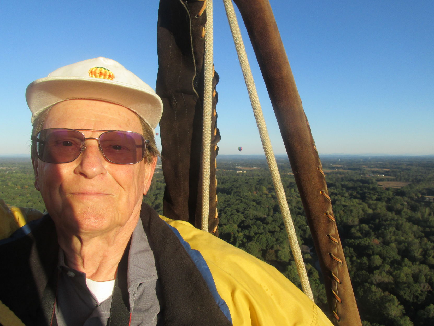 Carolina BalloonFest